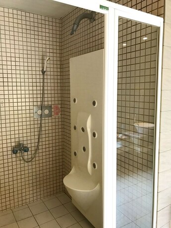 Imagen de la habitación del Motel Mapleton SPA. Foto 31