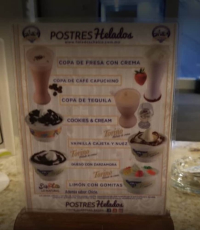 Imagen del bar/restaurante del Motel Marche. Foto 3