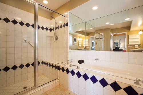 Imagen de la habitación del Motel Marina Beach. Foto 5