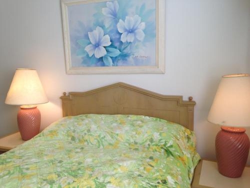 Imagen de la habitación del Motel Mark Iii And Apartments. Foto 10