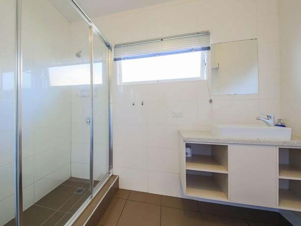 Imagen general del Motel Marlin, Gold Coast. Foto 4