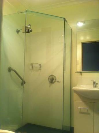 Imagen general del Motel Marquis Hotel. Foto 5