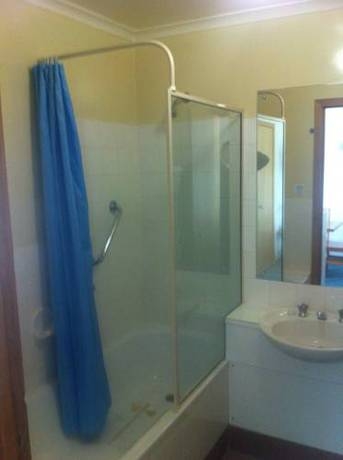 Imagen general del Motel Marquis Hotel. Foto 10