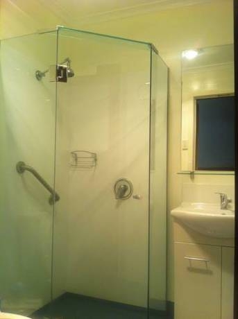 Imagen general del Motel Marquis Hotel. Foto 13