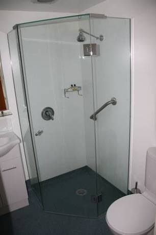 Imagen general del Motel Marquis Hotel. Foto 20
