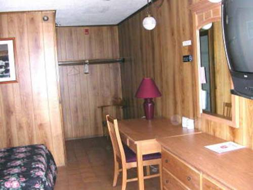Imagen de la habitación del Motel Mayflower Milford. Foto 4
