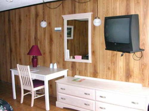 Imagen de la habitación del Motel Mayflower Milford. Foto 5
