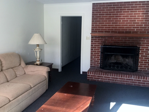 Imagen de la habitación del Motel Meadowlark. Foto 14