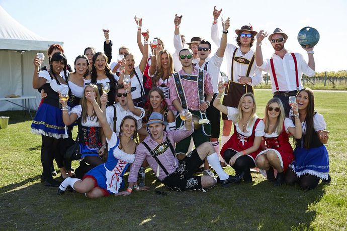 Imagen general del Motel Meneres. Foto 5