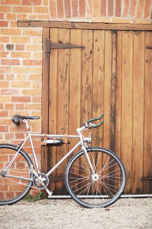 Imagen general del Motel Meneres. Foto 6