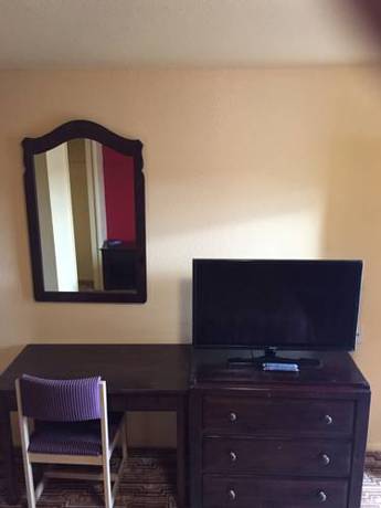 Imagen general del Motel Mesa Oasis Inn &. Foto 1