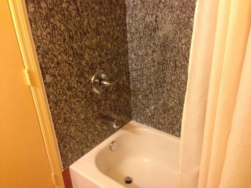 Imagen de la habitación del Motel Mesa Oasis Inn &. Foto 6