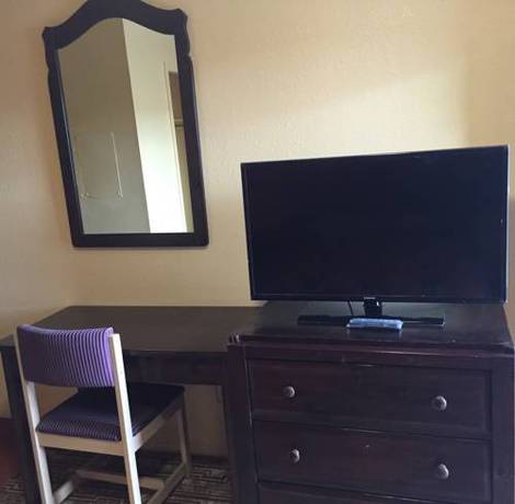Imagen de la habitación del Motel Mesa Oasis Inn &. Foto 10