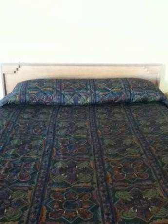 Imagen de la habitación del Motel Mesa Verde. Foto 9