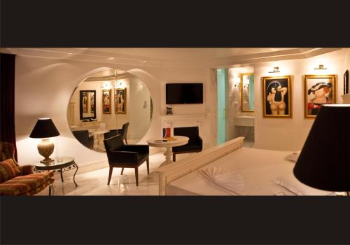 Imagen general del Motel Miami ( Adult Only ). Foto 1