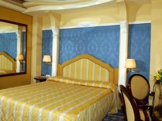 Imagen general del Motel Miami, Pioltello. Foto 4