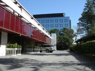 Imagen de la habitación del Motel Miami, Pioltello. Foto 10