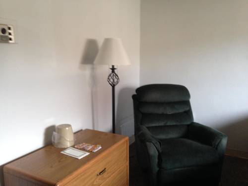 Imagen de la habitación del Motel Mid Town, Great Falls. Foto 9