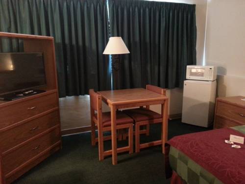 Imagen de la habitación del Motel Mid Town, Great Falls. Foto 12