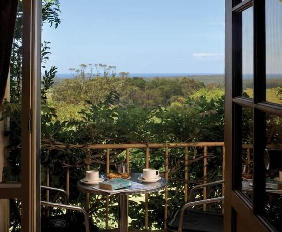 Imagen de la habitación del Motel Milton Village. Foto 3