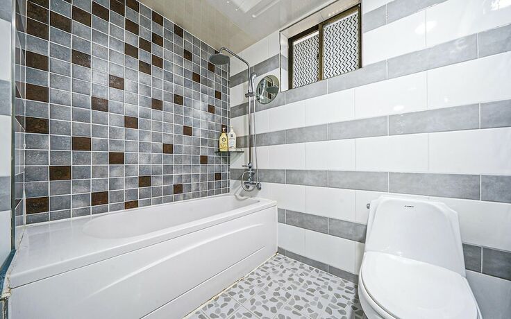 Imagen general del Motel Miryang Mini Self Check-in. Foto 13