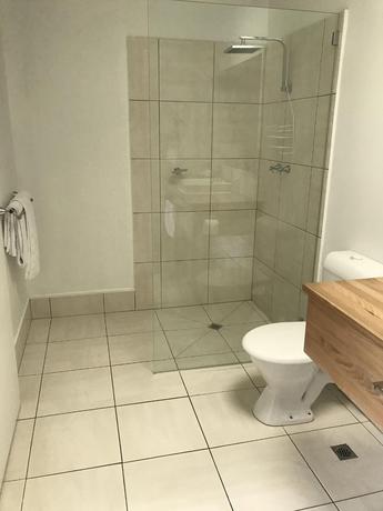 Imagen de la habitación del Motel Moe Parklands. Foto 13