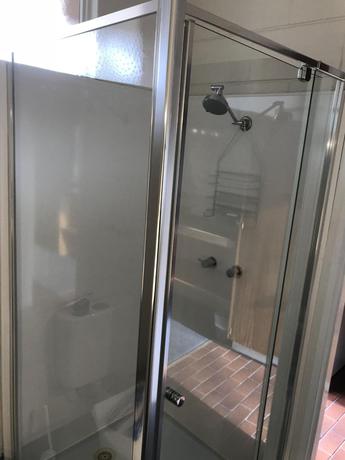 Imagen de la habitación del Motel Moe Parklands. Foto 17