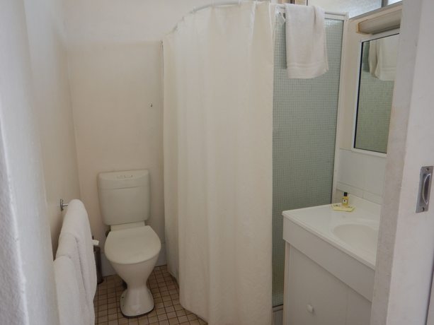 Imagen de la habitación del Motel Mollymook. Foto 14