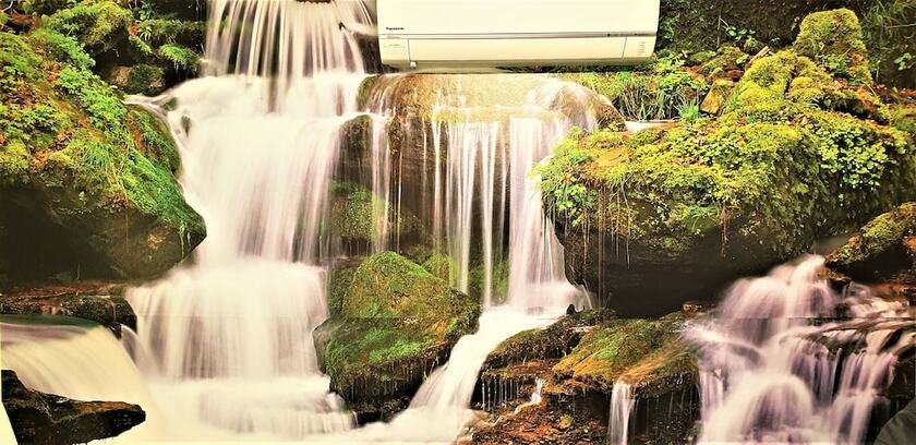 Imagen de la habitación del Motel Mollymook Ocean View Reward Long Stays - Over 18's Only. Foto 17