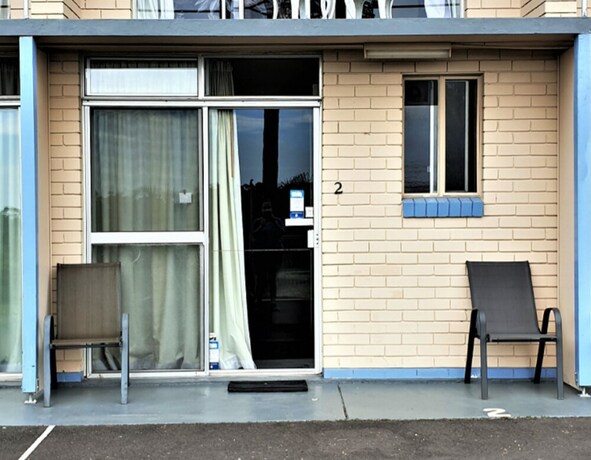 Imagen de la habitación del Motel Mollymook Ocean View Reward Long Stays - Over 18's Only. Foto 20