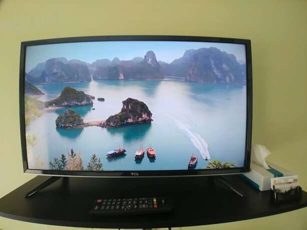 Imagen de la habitación del Motel Mollymook Ocean View Reward Long Stays - Over 18's Only. Foto 24