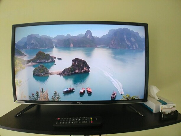 Imagen de la habitación del Motel Mollymook Ocean View Reward Long Stays - Over 18's Only. Foto 25