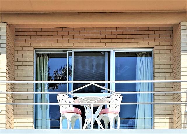 Imagen de la habitación del Motel Mollymook Ocean View Reward Long Stays - Over 18's Only. Foto 26