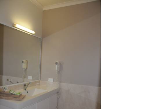 Imagen de la habitación del Motel Mollymook Seascape and Apartments. Foto 6