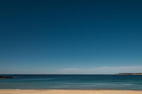 Imagen general del Motel Mollymook Shores. Foto 3