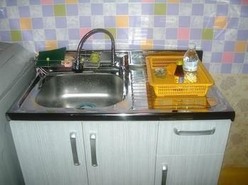 Imagen general del Motel Monaco, Busan. Foto 5