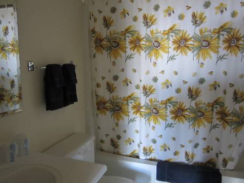 Imagen de la habitación del Motel Monte Carlo, Barriere. Foto 5