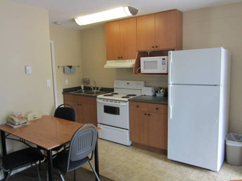 Imagen de la habitación del Motel Monte Carlo, Barriere. Foto 10