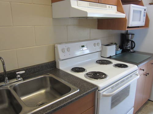 Imagen de la habitación del Motel Monte Carlo, Barriere. Foto 14