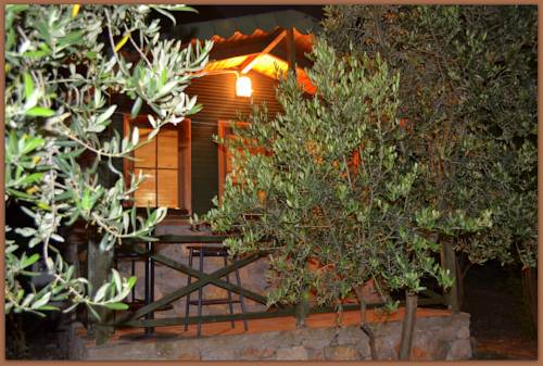 Imagen de la habitación del Motel Montenegro, FETHIYE. Foto 2