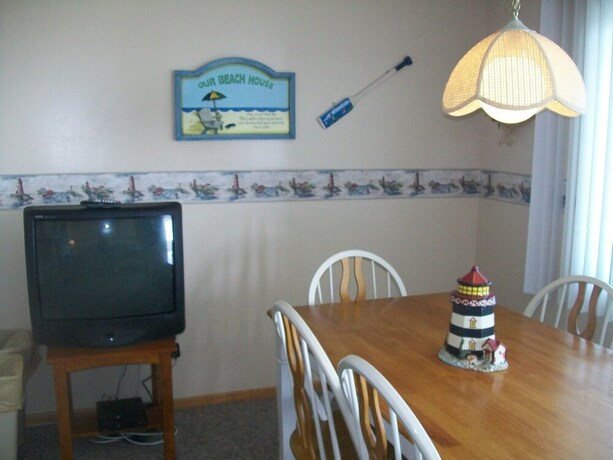 Imagen de la habitación del Motel Monterey. Foto 11