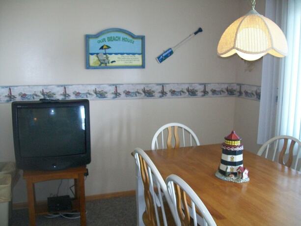 Imagen de la habitación del Motel Monterey. Foto 19