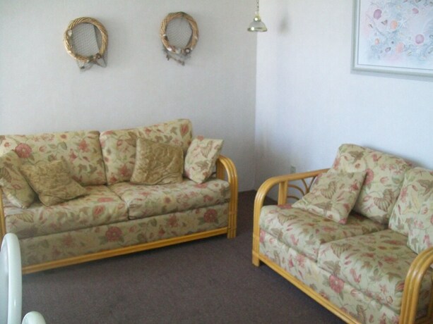 Imagen de la habitación del Motel Monterey. Foto 24