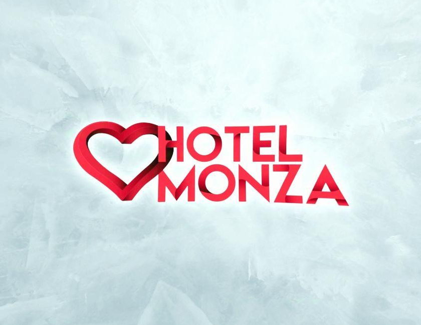 Imagen general del Motel Monza (adult Only). Foto 1