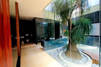 Imagen de la habitación del Motel Moonlight, Taichung. Foto 11