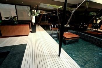 Imagen de la habitación del Motel Moonlight, Taichung. Foto 12