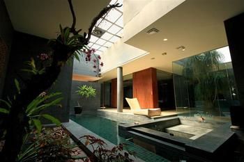 Imagen de la habitación del Motel Moonlight, Taichung. Foto 13