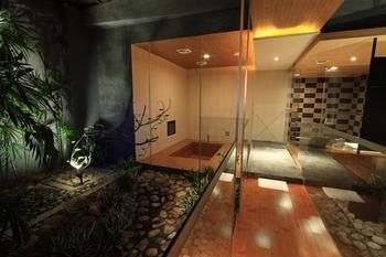 Imagen de la habitación del Motel Moonlight, Taichung. Foto 15