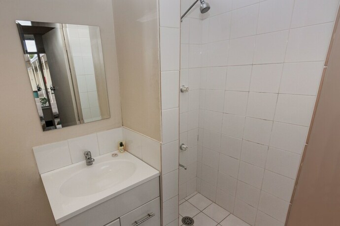 Imagen general del Motel Moruya Waterfront Hotel. Foto 4