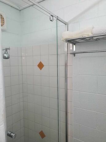Imagen general del Motel Morwell Parkside. Foto 8